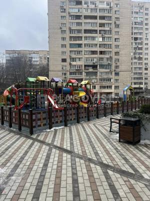 Квартира W-7374066, Липківського Василя митрополита (Урицького), 37в, Київ - Фото 14