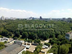 Квартира W-7374066, Липківського Василя митрополита (Урицького), 37в, Київ - Фото 9