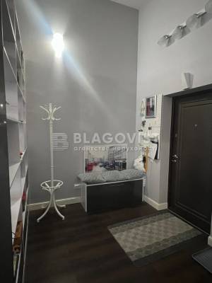 Квартира W-7374066, Липківського Василя митрополита (Урицького), 37в, Київ - Фото 7