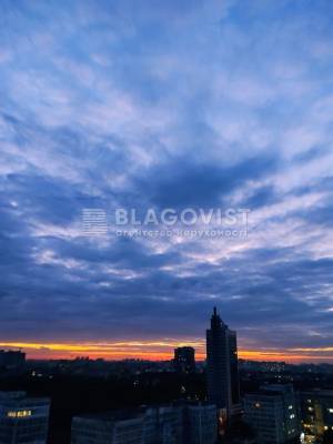 Квартира W-7374066, Липківського Василя митрополита (Урицького), 37в, Київ - Фото 10