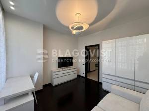 Квартира W-7374698, Верхогляда Андрея (Драгомирова Михаила), 3, Киев - Фото 12