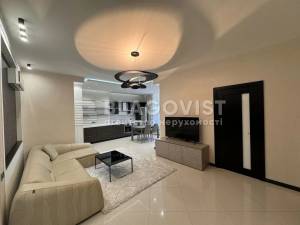 Квартира W-7374698, Верхогляда Андрея (Драгомирова Михаила), 3, Киев - Фото 3
