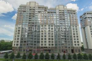 Квартира W-7374698, Верхогляда Андрея (Драгомирова Михаила), 3, Киев - Фото 6