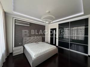 Квартира W-7374698, Верхогляда Андрея (Драгомирова Михаила), 3, Киев - Фото 10