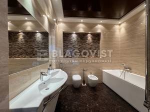 Квартира W-7374698, Верхогляда Андрея (Драгомирова Михаила), 3, Киев - Фото 13