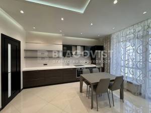 Квартира W-7374698, Верхогляда Андрея (Драгомирова Михаила), 3, Киев - Фото 8