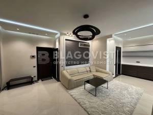 Квартира W-7374698, Верхогляда Андрея (Драгомирова Михаила), 3, Киев - Фото 7