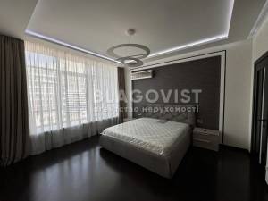 Квартира W-7374698, Верхогляда Андрея (Драгомирова Михаила), 3, Киев - Фото 9