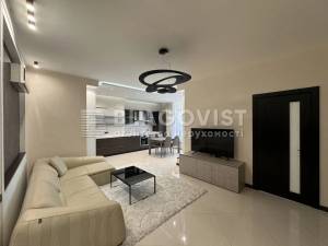 Квартира W-7374698, Верхогляда Андрея (Драгомирова Михаила), 3, Киев - Фото 1