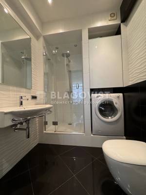 Квартира W-7374698, Верхогляда Андрея (Драгомирова Михаила), 3, Киев - Фото 14