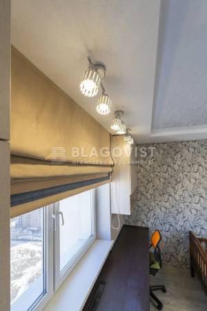Квартира W-7374954, Русової Софії, 5, Київ - Фото 8