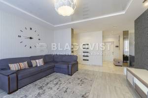 Квартира W-7374954, Русової Софії, 5, Київ - Фото 4