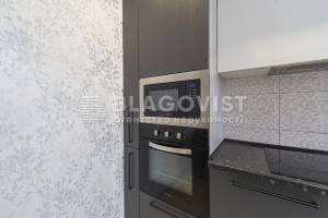 Квартира W-7374954, Русової Софії, 5, Київ - Фото 11