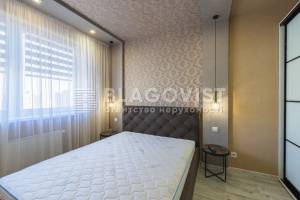 Квартира W-7374954, Русової Софії, 5, Київ - Фото 10