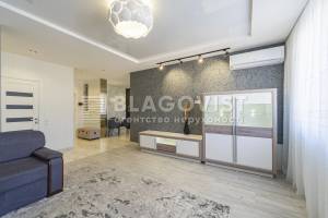 Квартира W-7374954, Русової Софії, 5, Київ - Фото 6