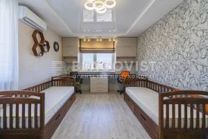 Квартира W-7374954, Русової Софії, 5, Київ - Фото 5