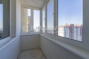 Квартира W-7374954, Русової Софії, 5, Київ - Фото 14
