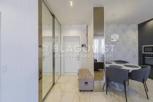 Квартира W-7374954, Русової Софії, 5, Київ - Фото 13