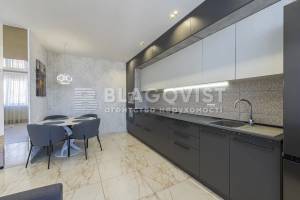 Квартира W-7374954, Русової Софії, 5, Київ - Фото 1