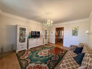 Квартира W-7374991, Джона Маккейна (Кудри Ивана), 18/2, Киев - Фото 5