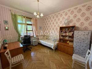 Квартира W-7374991, Джона Маккейна (Кудри Ивана), 18/2, Киев - Фото 9
