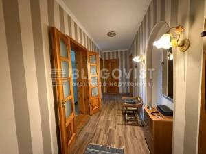 Квартира W-7374991, Джона Маккейна (Кудри Ивана), 18/2, Киев - Фото 12