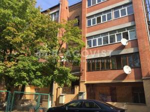 Квартира W-7374991, Джона Маккейна (Кудри Ивана), 18/2, Киев - Фото 15