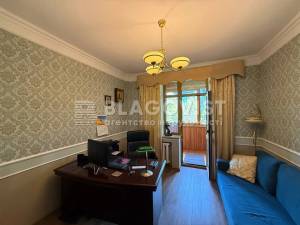 Квартира W-7374991, Джона Маккейна (Кудри Ивана), 18/2, Киев - Фото 7