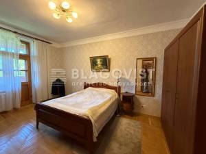 Квартира W-7374991, Джона Маккейна (Кудри Ивана), 18/2, Киев - Фото 1