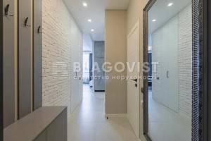 Квартира W-7375529, Жилянская, 68, Киев - Фото 10