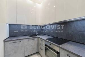Квартира W-7375529, Жилянская, 68, Киев - Фото 8