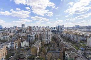 Квартира W-7375529, Жилянская, 68, Киев - Фото 15