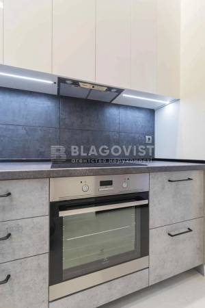Квартира W-7375529, Жилянская, 68, Киев - Фото 9