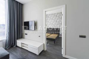 Квартира W-7375529, Жилянская, 68, Киев - Фото 4