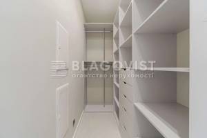Квартира W-7375529, Жилянская, 68, Киев - Фото 12
