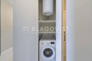 Квартира W-7375529, Жилянская, 68, Киев - Фото 13