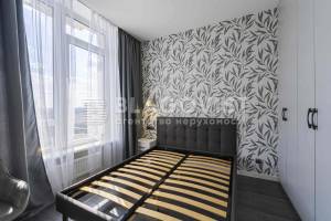 Квартира W-7375529, Жилянская, 68, Киев - Фото 7