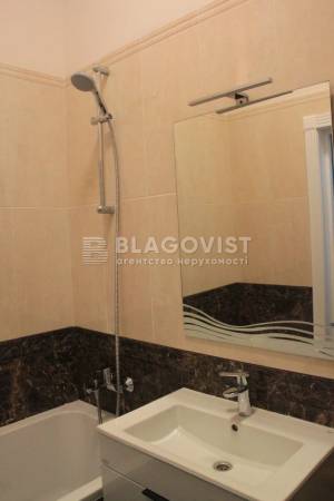 Квартира W-7375535, Саксаганского, 44а, Киев - Фото 9