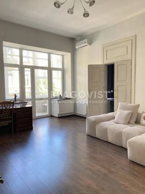 Квартира W-7375535, Саксаганского, 44а, Киев - Фото 4