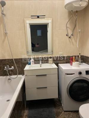 Квартира W-7375535, Саксаганского, 44а, Киев - Фото 10