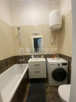 Квартира W-7375535, Саксаганского, 44а, Киев - Фото 8