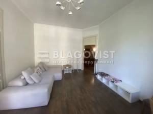 Квартира W-7375535, Саксаганского, 44а, Киев - Фото 3