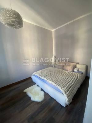 Квартира W-7375535, Саксаганского, 44а, Киев - Фото 7