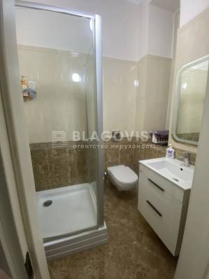 Квартира W-7375535, Саксаганского, 44а, Киев - Фото 11