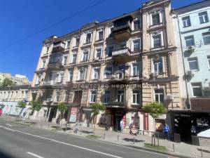 Квартира W-7375535, Саксаганского, 44а, Киев - Фото 14