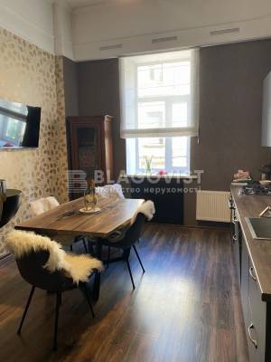 Квартира W-7375535, Саксаганского, 44а, Киев - Фото 1