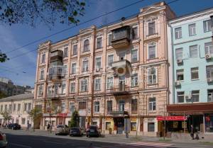 Квартира W-7375535, Саксаганского, 44а, Киев - Фото 15