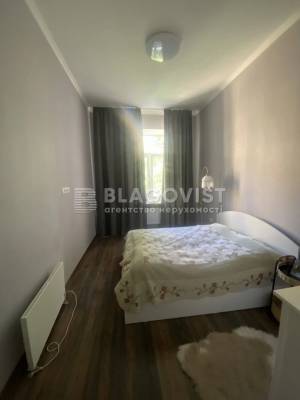 Квартира W-7375535, Саксаганского, 44а, Киев - Фото 5