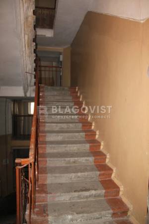 Квартира W-7375535, Саксаганского, 44а, Киев - Фото 13