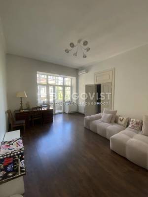 Квартира W-7375535, Саксаганского, 44а, Киев - Фото 2